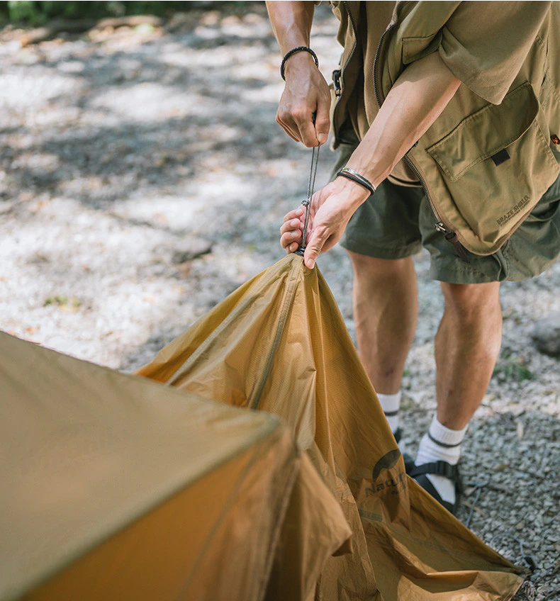 Cheap Goat Tents 