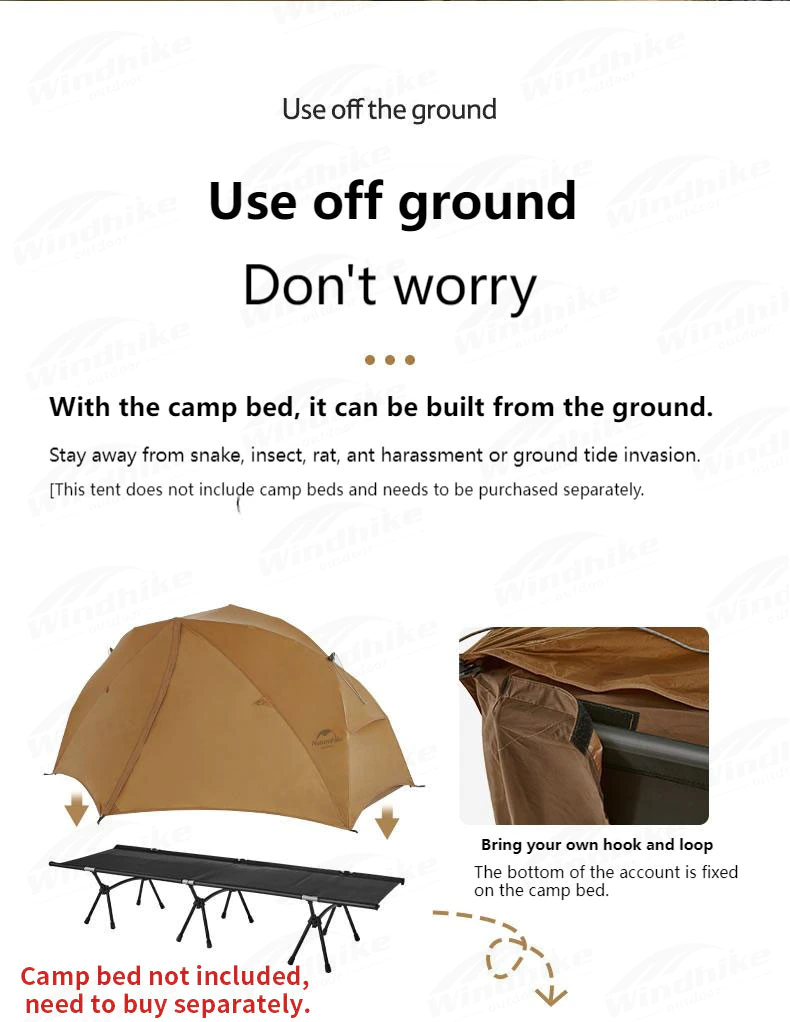 Cheap Goat Tents 