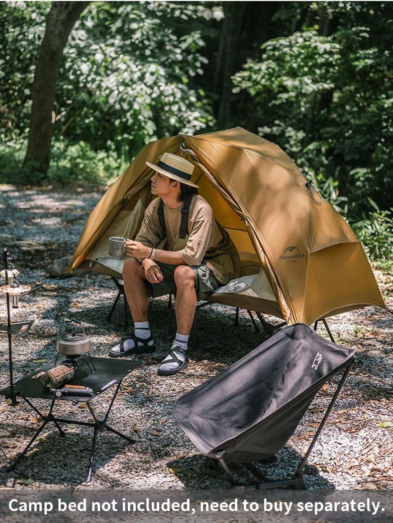 Cheap Goat Tents 