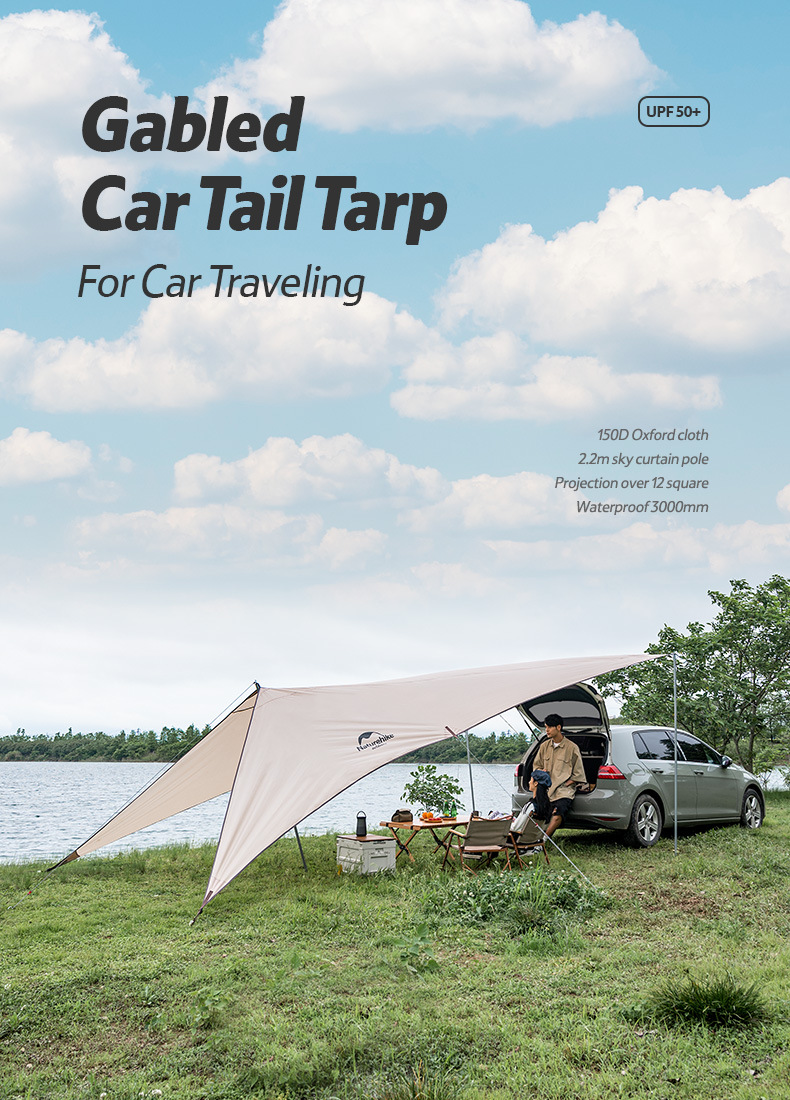 Cheap Goat Tents 