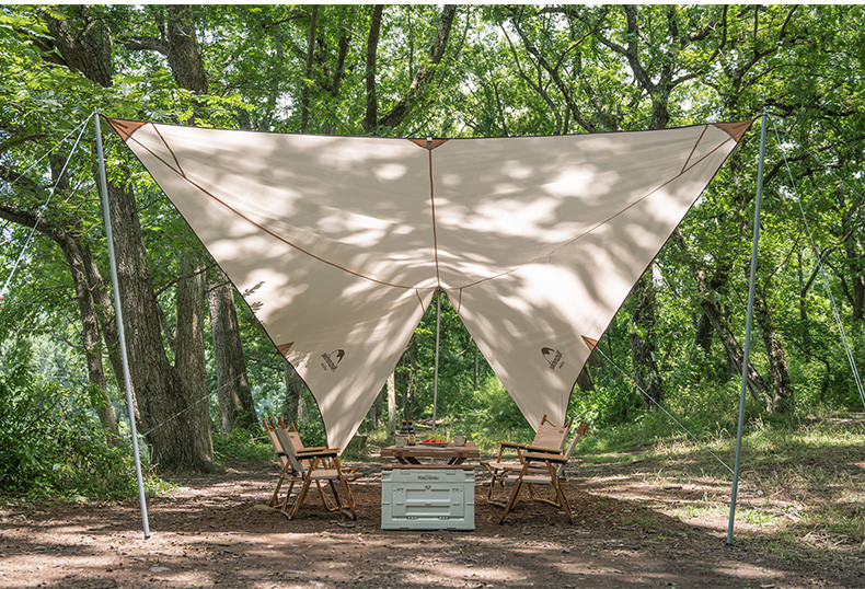 Cheap Goat Tents 