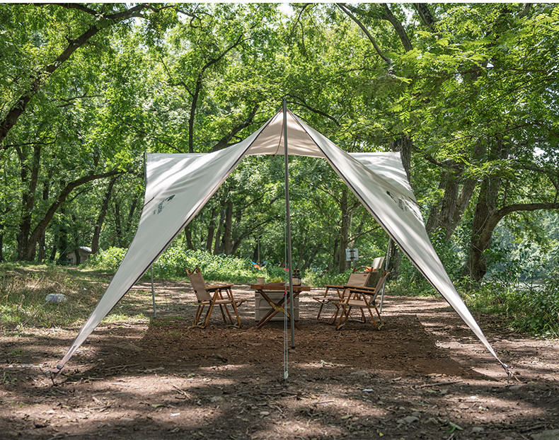 Cheap Goat Tents 