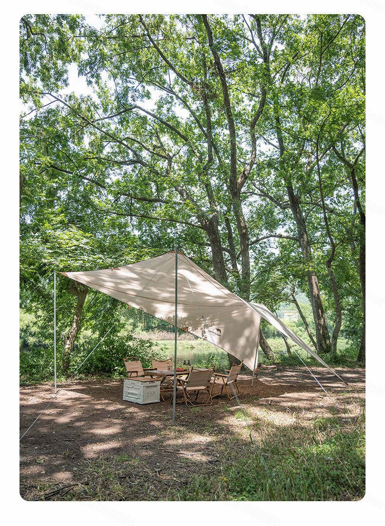Cheap Goat Tents 