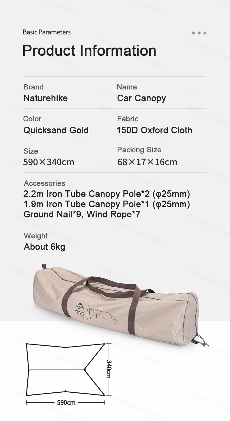 Cheap Goat Tents 