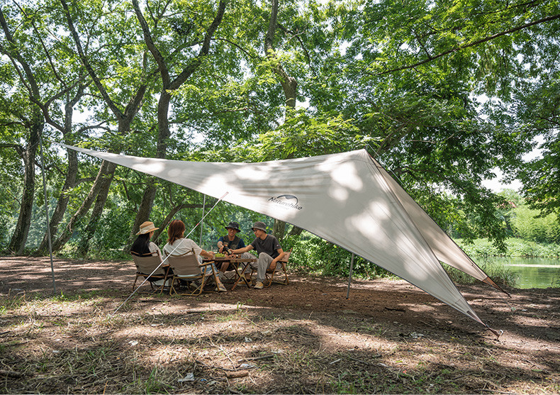 Cheap Goat Tents 