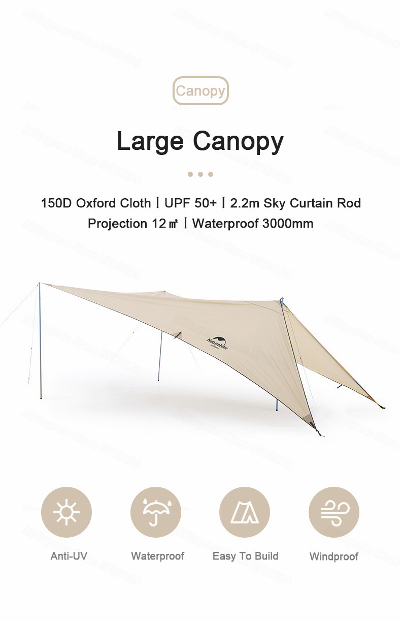 Cheap Goat Tents 