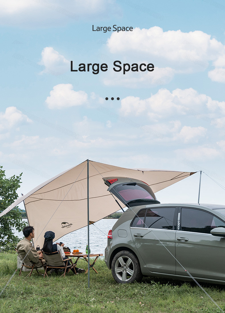 Cheap Goat Tents 
