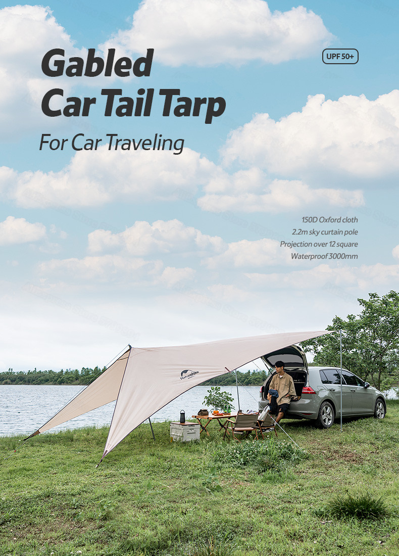 Cheap Goat Tents 