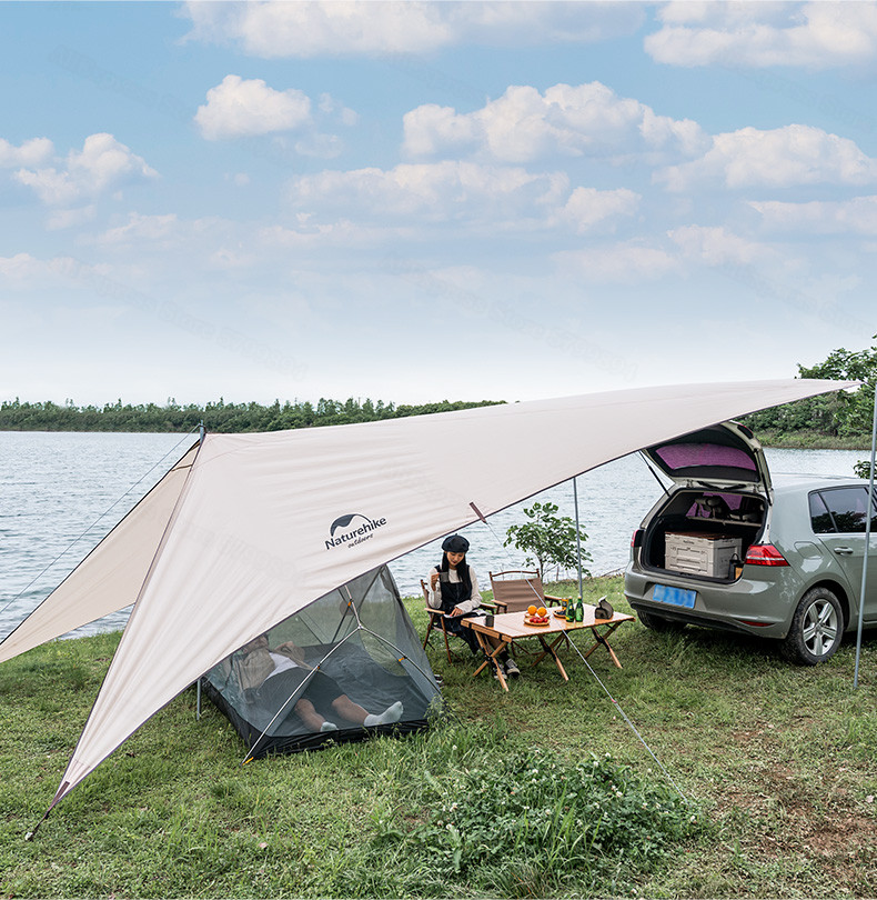Cheap Goat Tents 