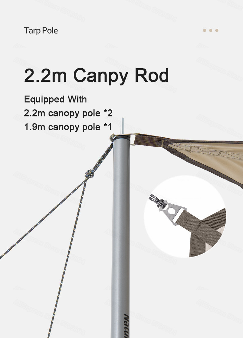 Cheap Goat Tents 