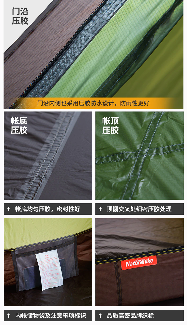 Cheap Goat Tents 
