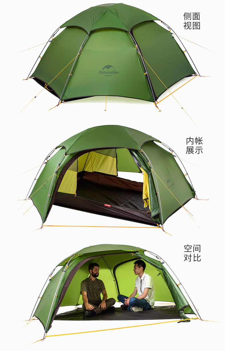 Cheap Goat Tents 