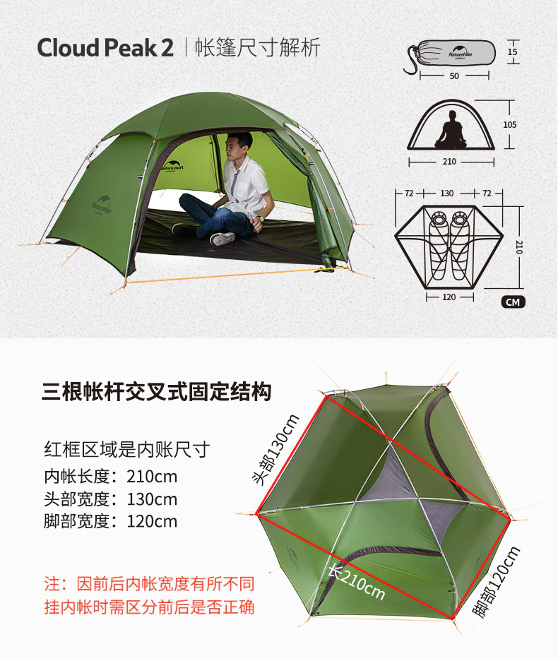 Cheap Goat Tents 