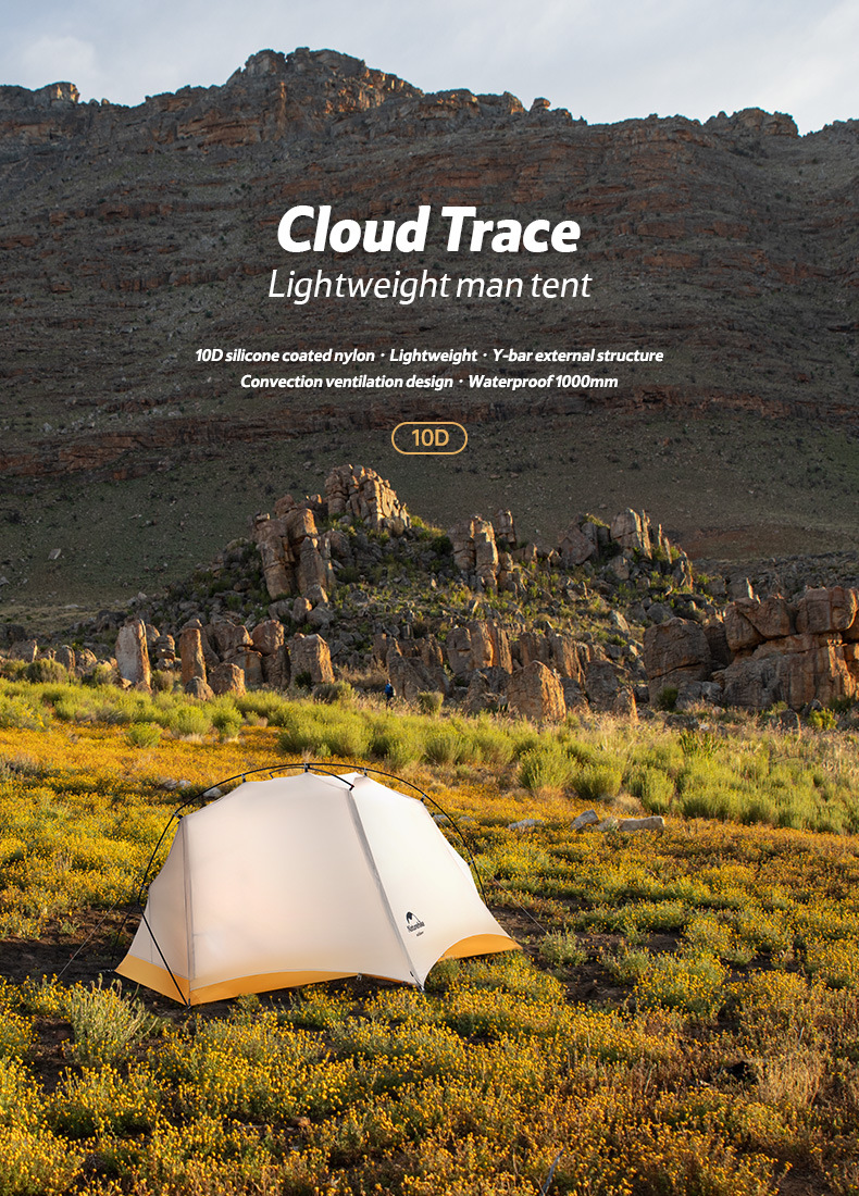 Cheap Goat Tents 