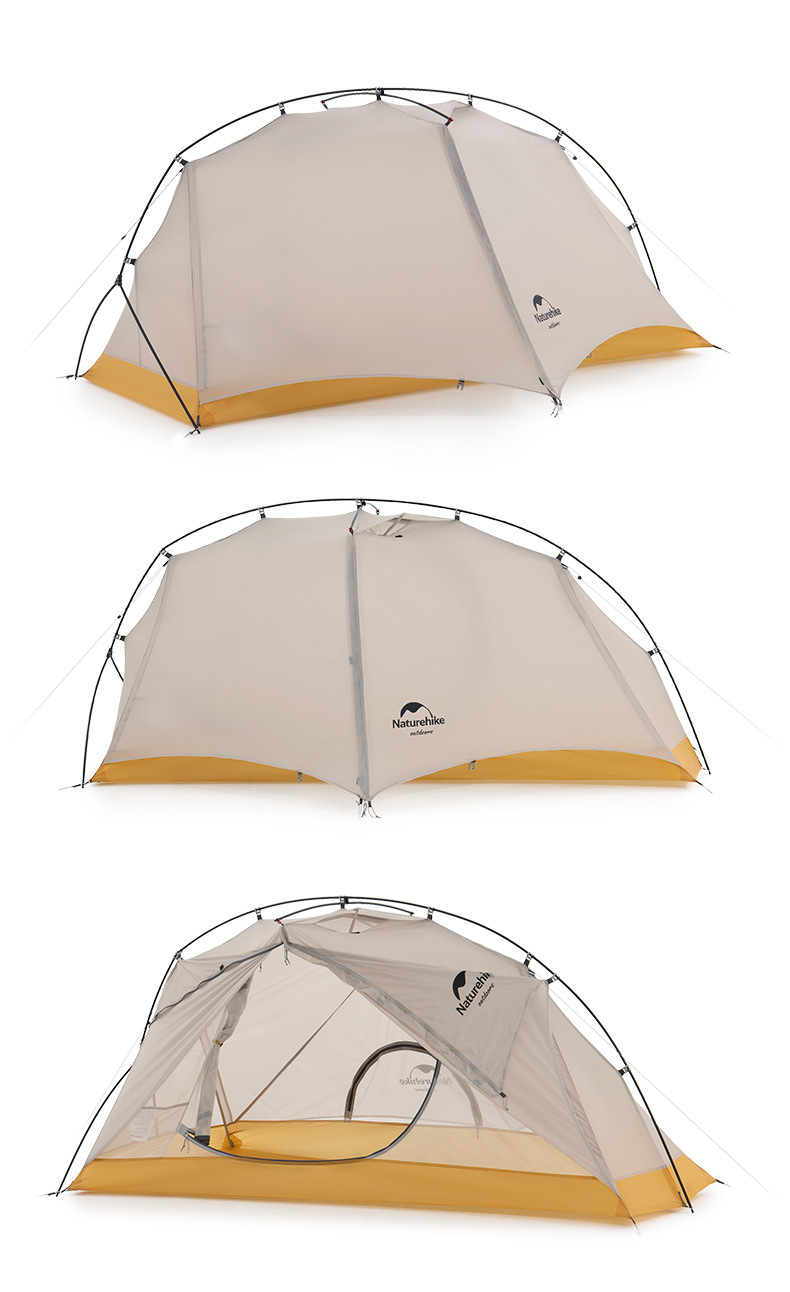 Cheap Goat Tents 