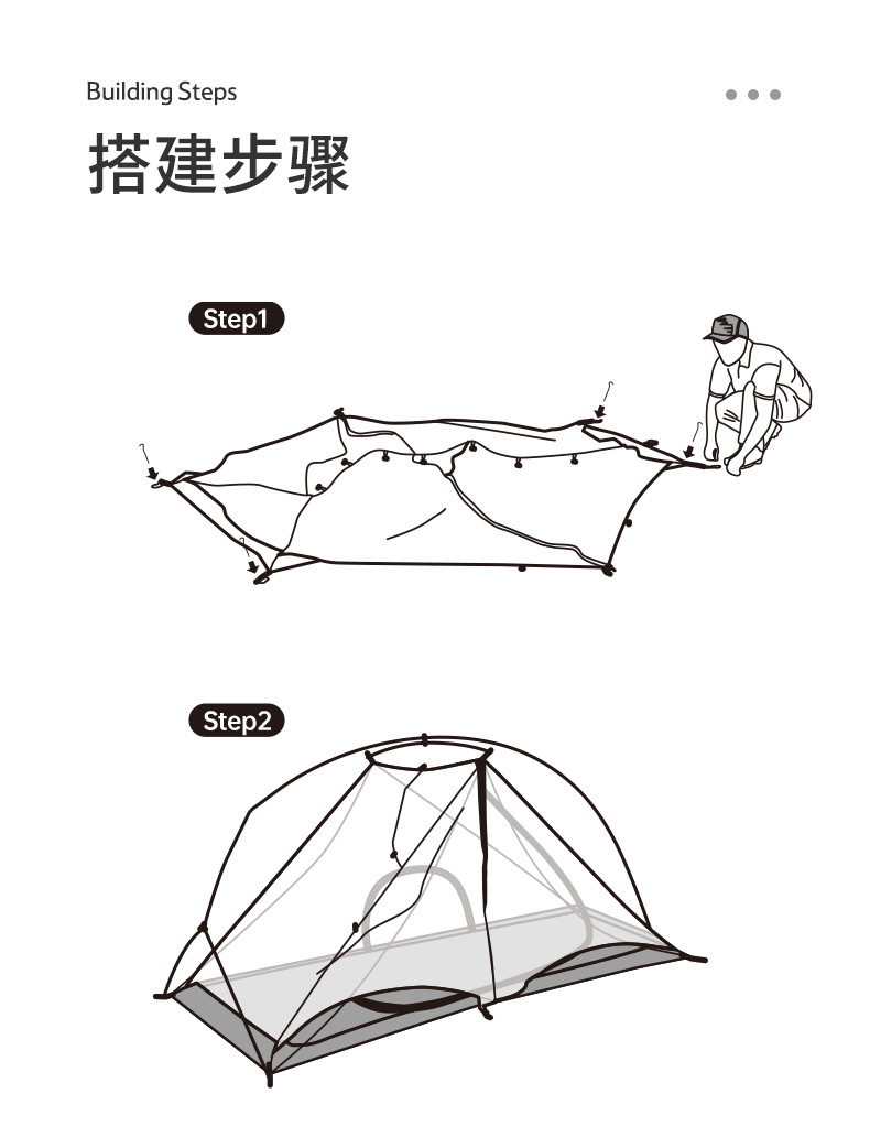 Cheap Goat Tents 