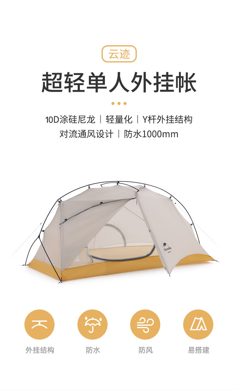 Cheap Goat Tents 