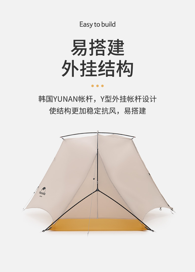 Cheap Goat Tents 