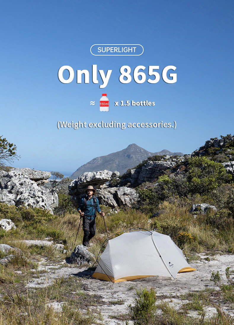 Cheap Goat Tents 