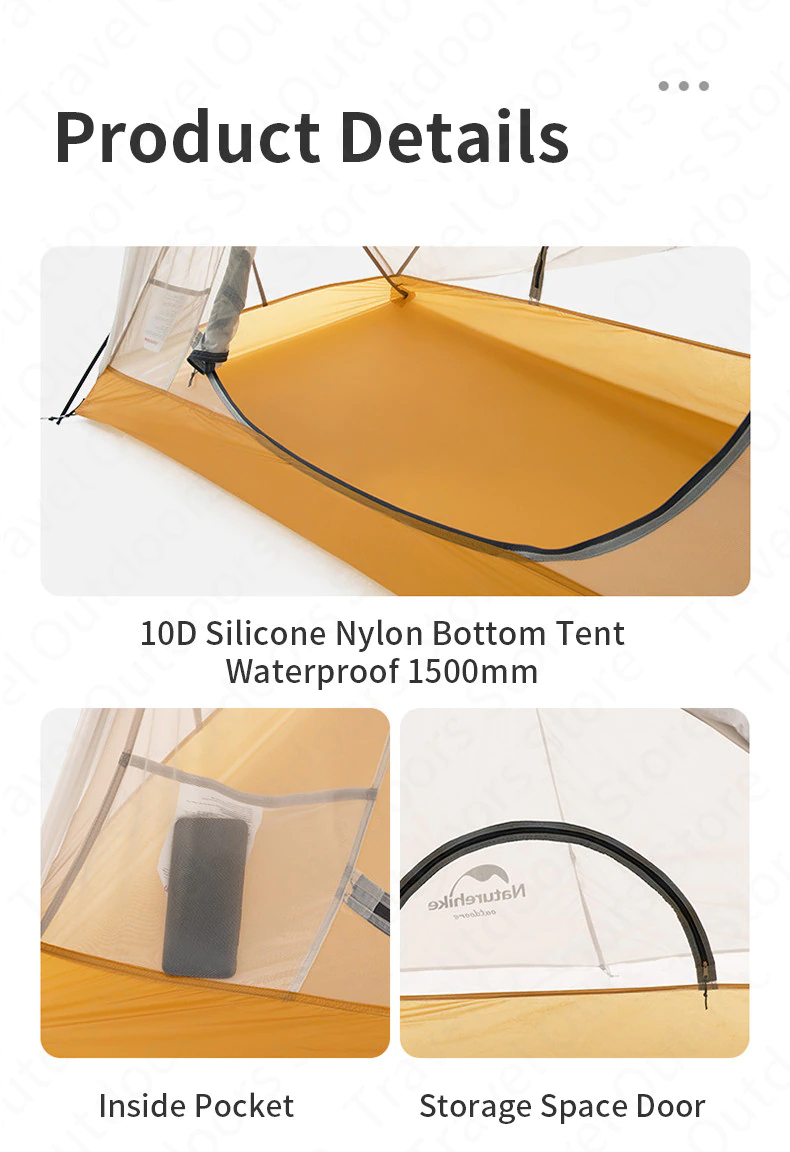 Cheap Goat Tents 