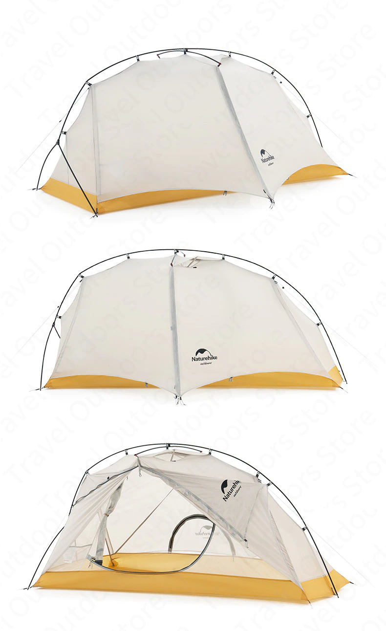 Cheap Goat Tents 