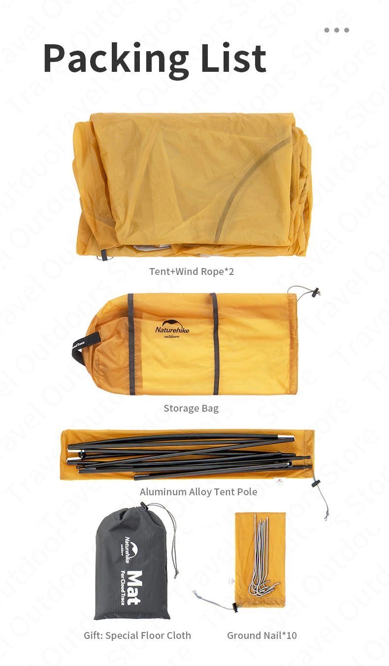 Cheap Goat Tents 