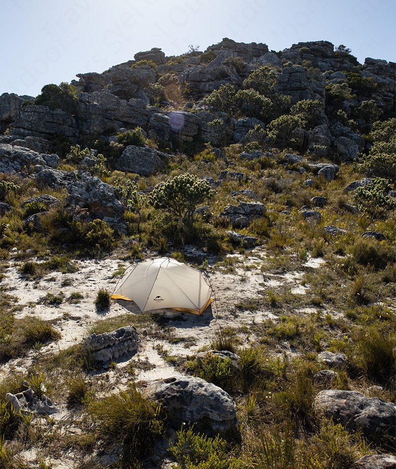 Cheap Goat Tents 