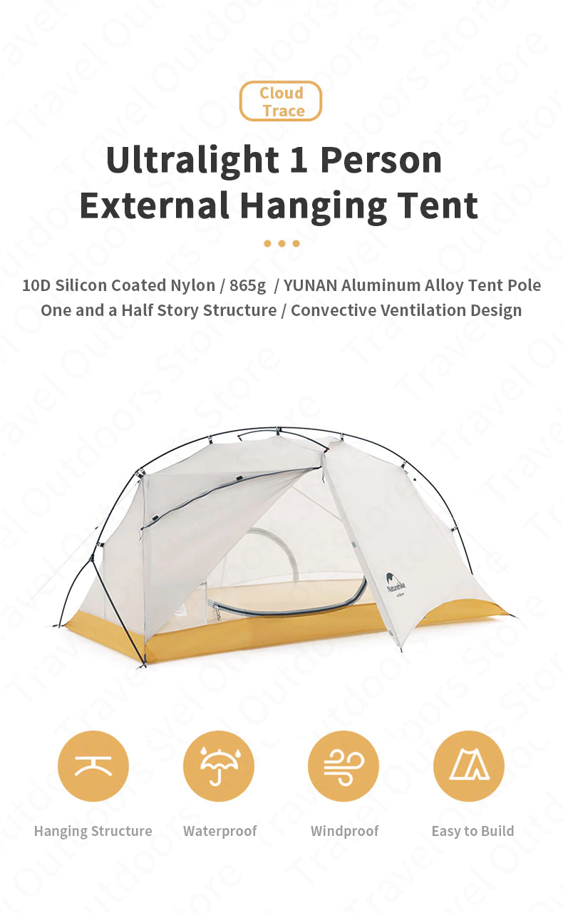 Cheap Goat Tents 