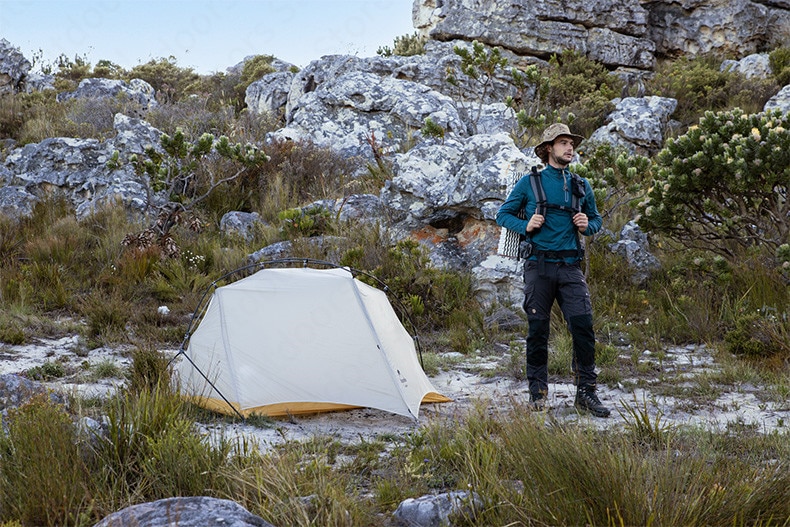 Cheap Goat Tents 