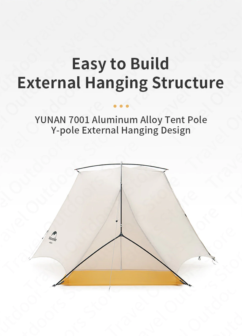 Cheap Goat Tents 