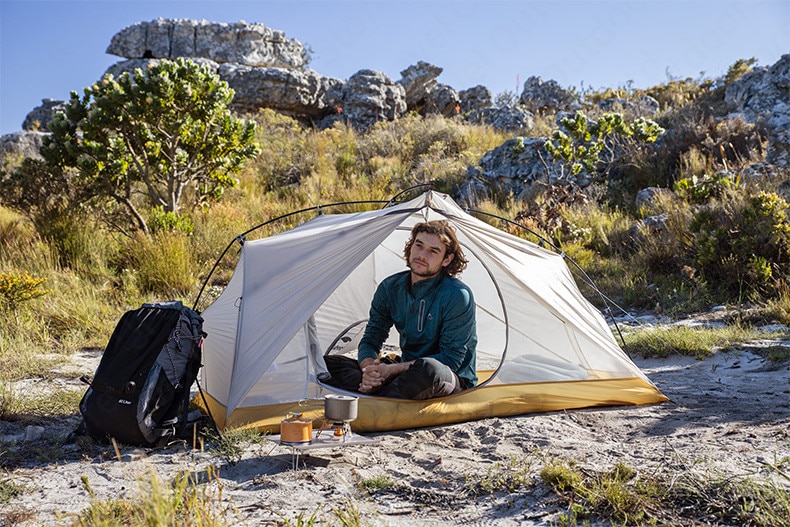Cheap Goat Tents 