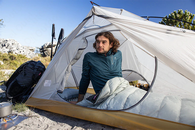 Cheap Goat Tents 