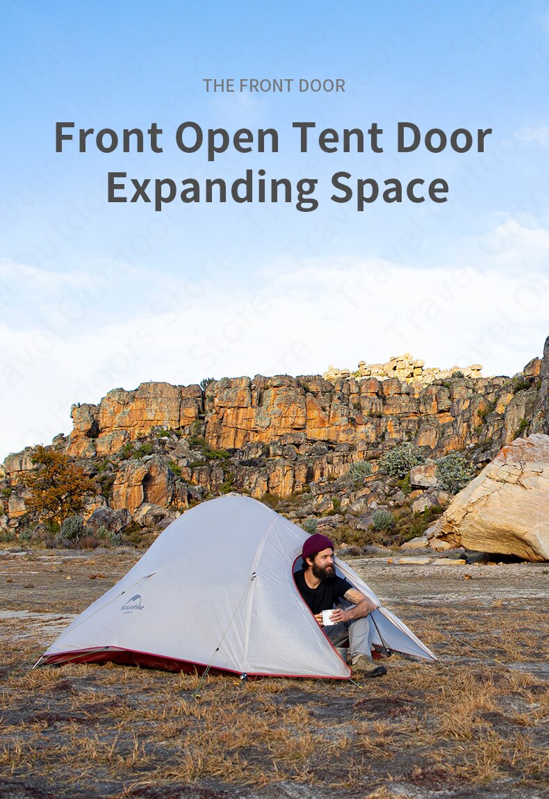 Cheap Goat Tents 