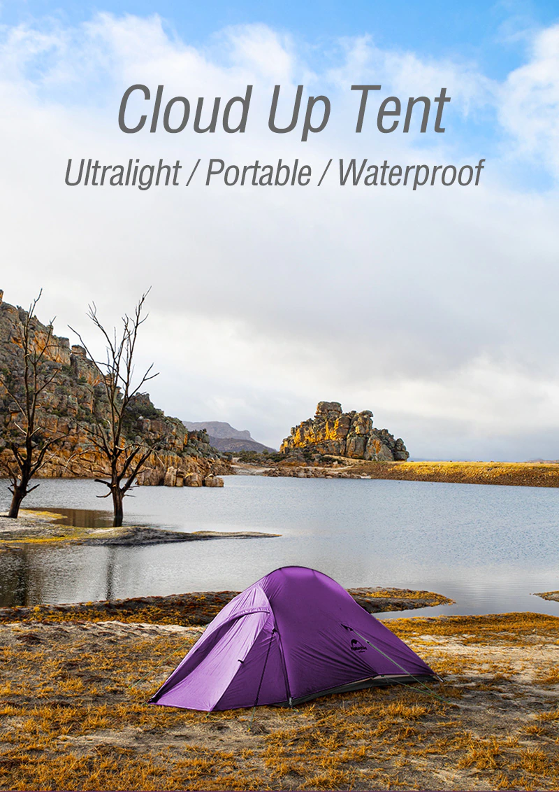 Cheap Goat Tents 