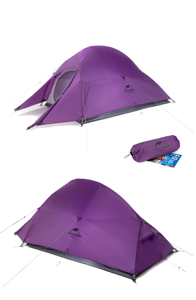 Cheap Goat Tents 