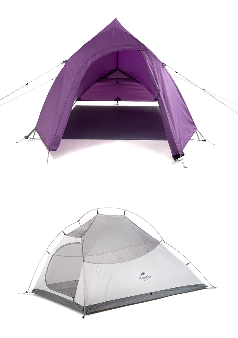 Cheap Goat Tents 