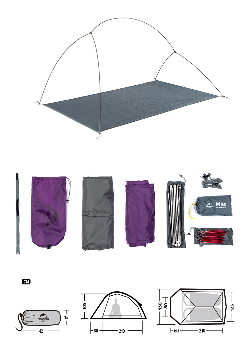 Cheap Goat Tents 
