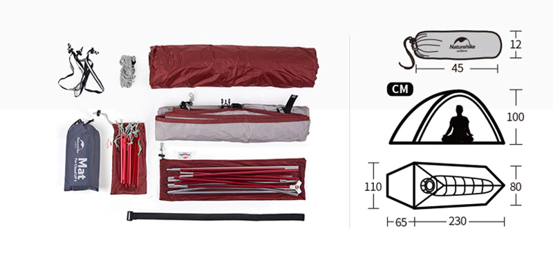 Cheap Goat Tents 