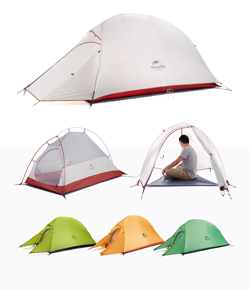 Cheap Goat Tents 