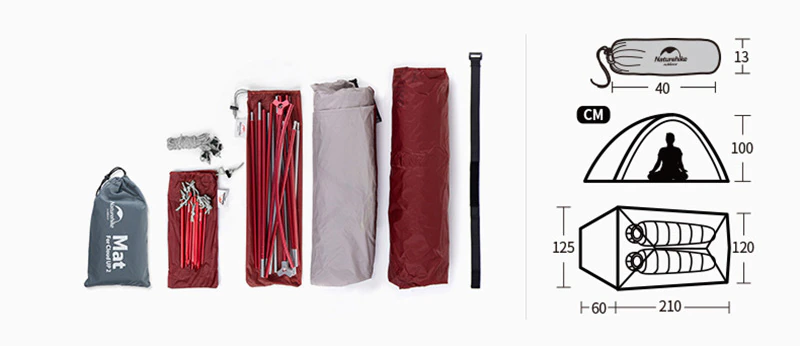 Cheap Goat Tents 