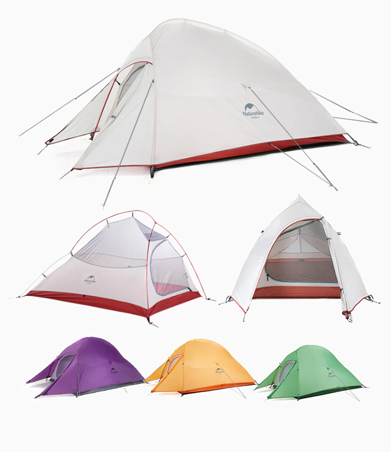 Cheap Goat Tents 