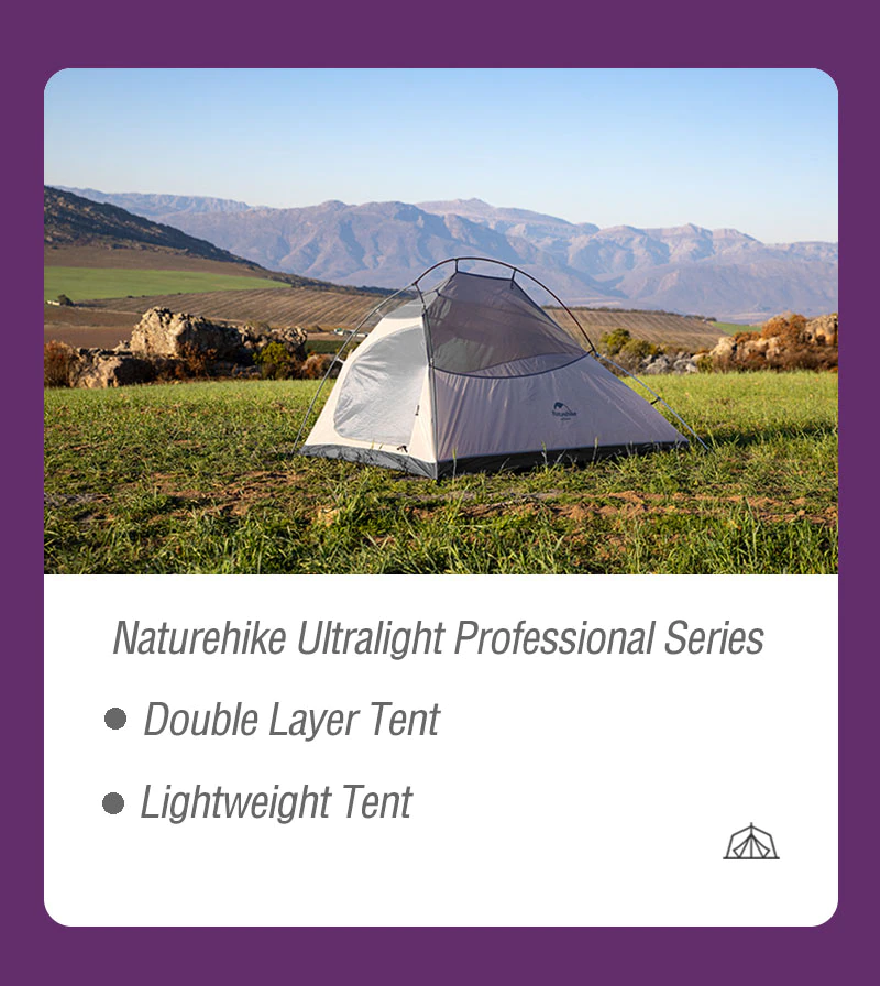Cheap Goat Tents 