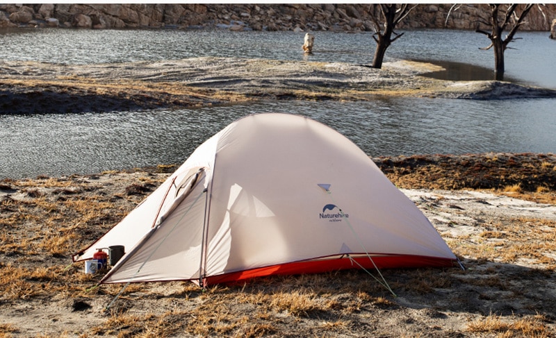 Cheap Goat Tents 