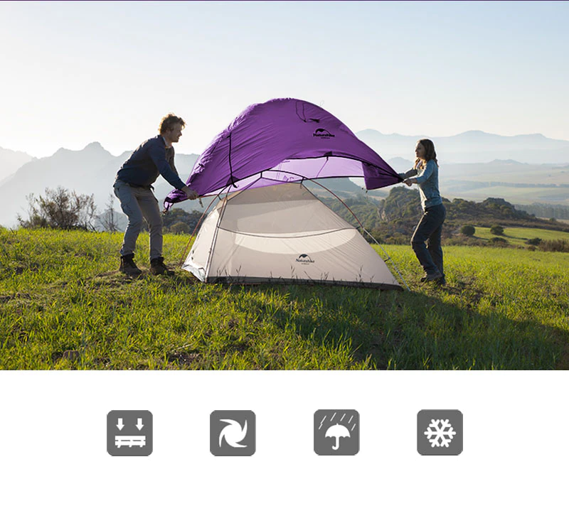 Cheap Goat Tents 