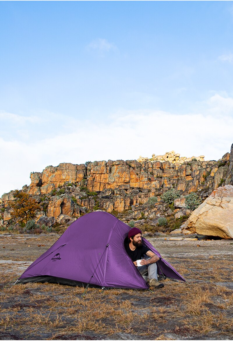 Cheap Goat Tents 
