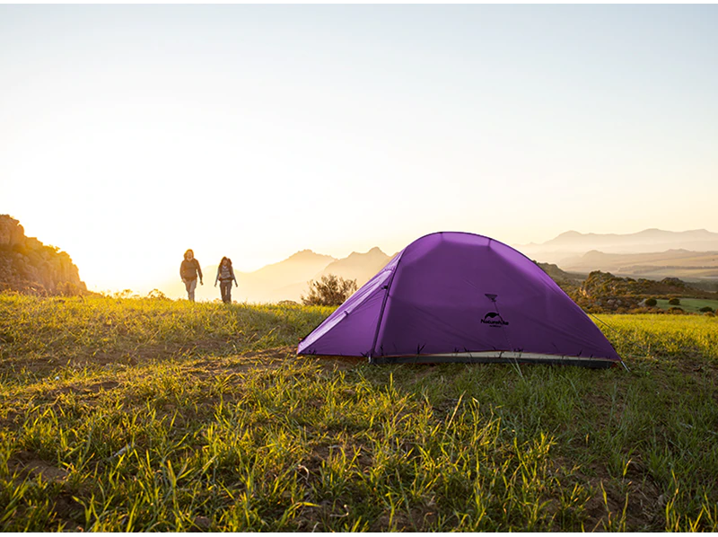 Cheap Goat Tents 