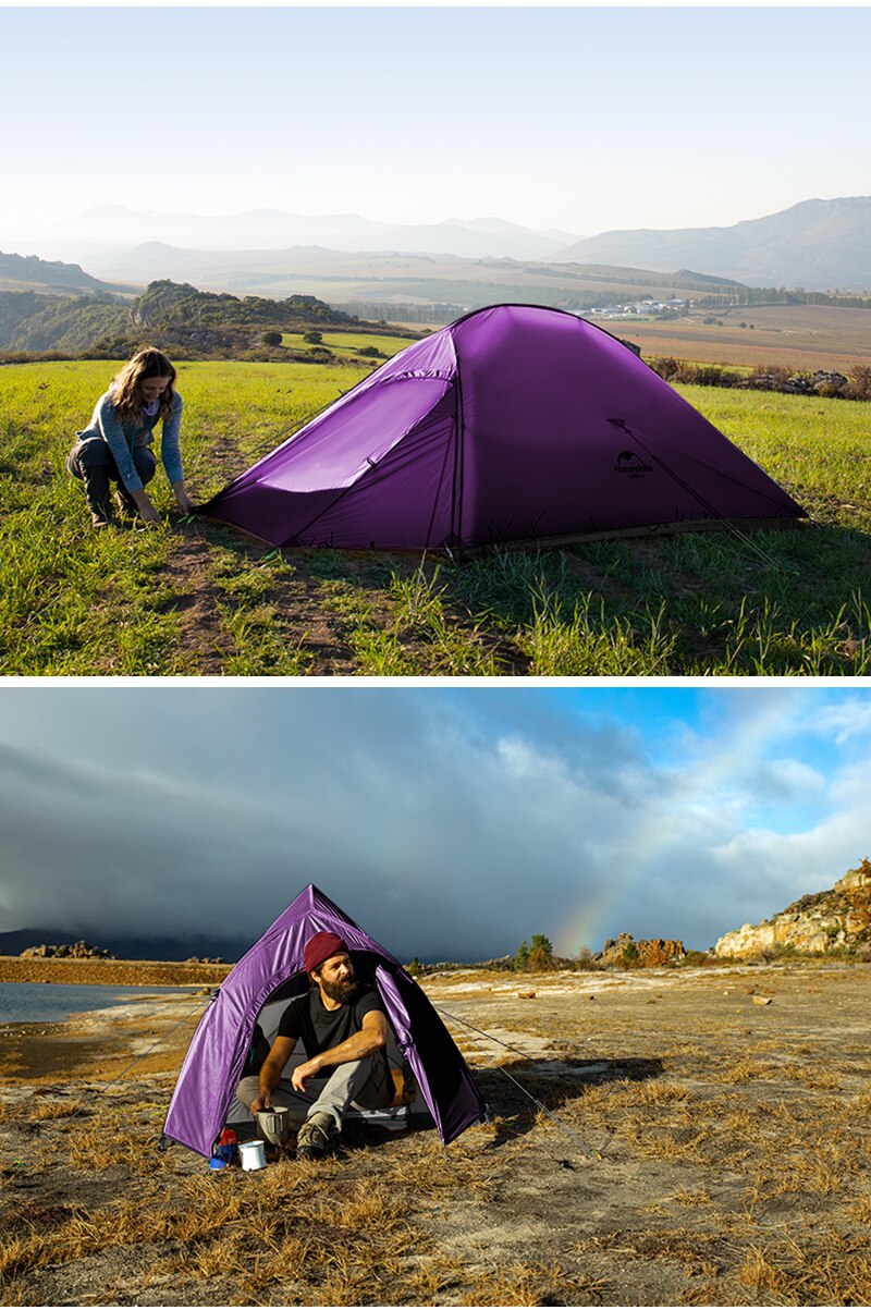 Cheap Goat Tents 