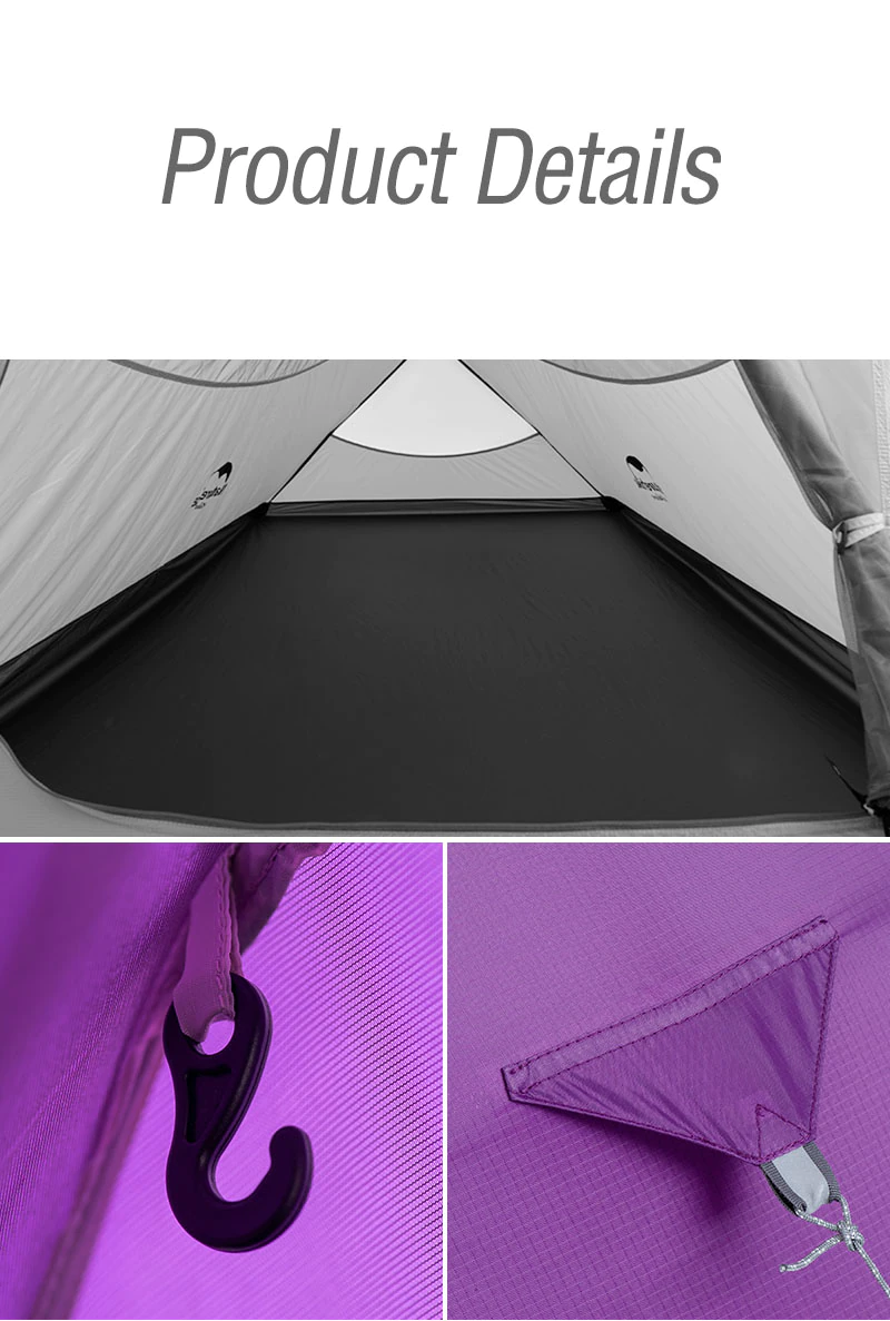 Cheap Goat Tents 