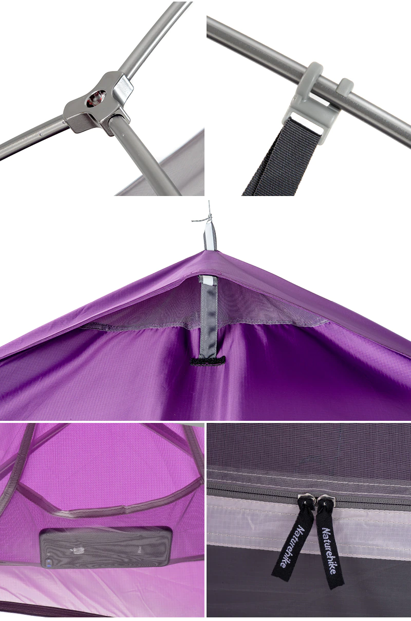 Cheap Goat Tents 