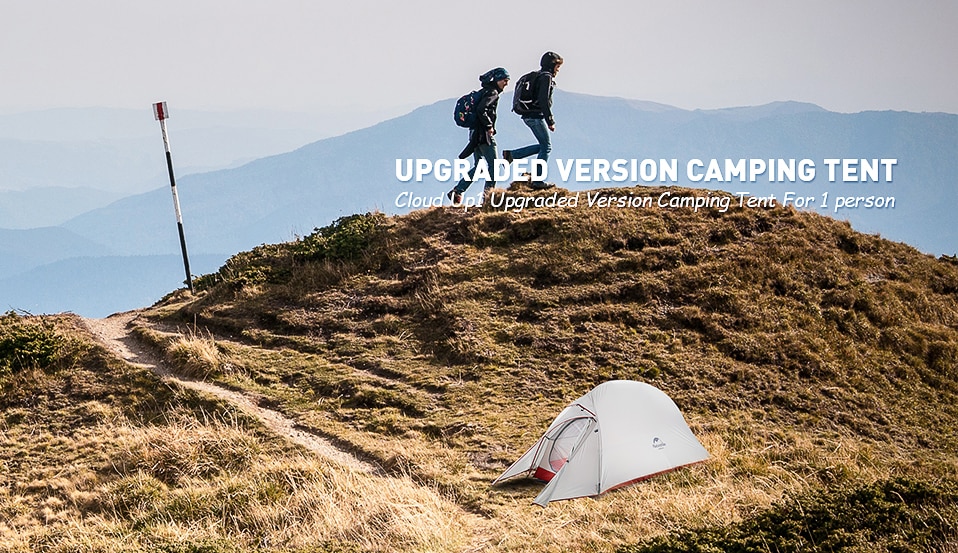 Cheap Goat Tents 